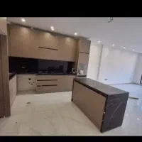 آپارتمان ۱۱۰ متری