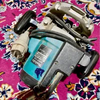 ابزار|ابزارآلات|قم, آزادگان|دیوار