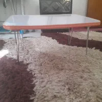 فروش میز تحریر