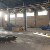 خدمات جوشکاری ولوله کشی گاز وآب وفاضلاب