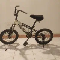 دوچرخه فروشی