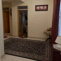 آپارتمان ۸۰متری|فروش آپارتمان|کرمانشاه, |دیوار