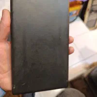 تبلت سیم کارت خور.لنوو