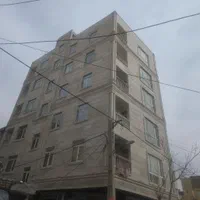 ۱۰۰ متر/۲ خوابه/ شیک نو ساز/با پارکینگ انباری|فروش آپارتمان|پاکدشت, پاکدشت (مامازند)|دیوار