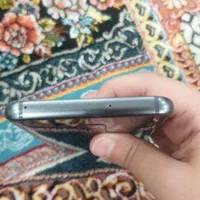 s9+تمیز در حد نو تیتانیوم رنگ سلامت|موبایل|تهران, آهنگ|دیوار