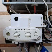 تعمیر پکیچ ، سرویس پکیج ،تعمیرکار پکیج تعمیرات برد|خدمات پیشه و مهارت|قائم‌شهر, |دیوار