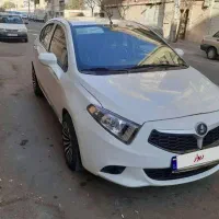 برلیانس h220 مدل 97