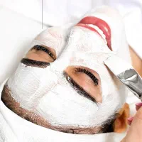 اصلاح درما وپاکسازی