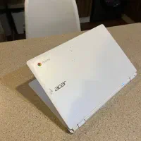 لپ تاپ acer|رایانه همراه|بندرعباس, |دیوار