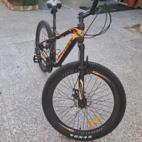 مبل ۱۲نفره ، دوچرخه ، تردمیل|مبلمان خانگی و میز عسلی|شیراز, مسلم|دیوار