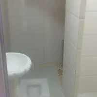 خانه اجاره ای نو|اجارهٔ خانه و ویلا|فردوس (خراسان), |دیوار