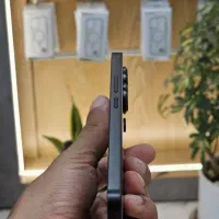 Note13 256/8|موبایل|بیرجند, |دیوار