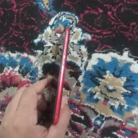 گوشی نوکیا C1|موبایل|اهواز, شهرک اکباتان|دیوار