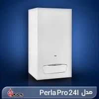 نمایندگی فروش پکیج بوتان