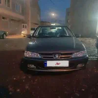 فروش پرشیا مدل 96