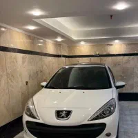 207 سقف پانا ۸۵ گانه ارتقا
