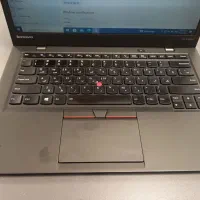 Lenovo ThinkPad X1 Carbon|رایانه همراه|تهران, شهرک شریعتی|دیوار