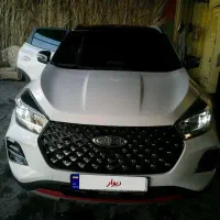 x55Pro|خودرو سواری و وانت|کرمان, |دیوار