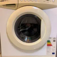 لباسشویی اسنوا