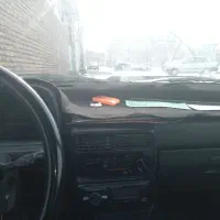 فروش پراید ۸۲|خودرو سواری و وانت|تبریز, |دیوار