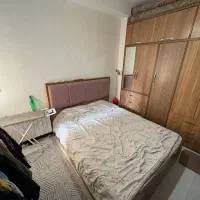 تک واحدی رویایی در هفت چنار فول بازسازی|فروش آپارتمان|تهران, هفت چنار|دیوار