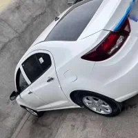 شاهین پلاس سفید ۱۴۰۴ صفر صفر