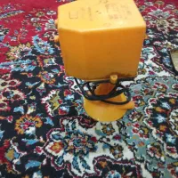 پمپ اب کولر