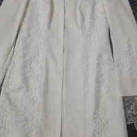 کت نباتی رنگ