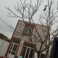 خانه ویلایی دوبلکس چناران ۱۵ خرداد|اجارهٔ خانه و ویلا|چناران, |دیوار