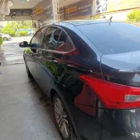 فروش