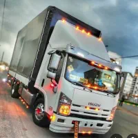 باربری و کارگر بار .در کرج و تهران  پاسخگویی۲۴سااع