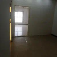 55متر اداره تجاری در زنبیل آباد|اجارهٔ دفتر کار، اتاق اداری، مطب|قم, جهان بینی|دیوار