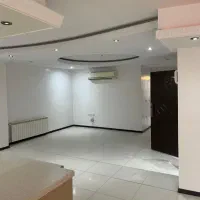 مرزداران سپهر ۱۶۵ متر ۳ خواب ۶ ساله خیلی تمیز|اجارهٔ آپارتمان|تهران, مرزداران|دیوار