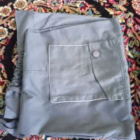 یک عدد ست لباس کار نو|لباس|زرند, |دیوار