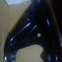 طبق L90oروغن موتور