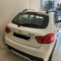 کویک s مدل 403 نقد و اقساط