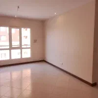آپارتمان فول امکانات برج الماس شهرک ولیعصر|فروش آپارتمان|تهران, شهید رجایی|دیوار
