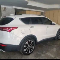 فیدلیتی ۴۰۳ خشک|خودرو سواری و وانت|شیراز, فلکه گاز|دیوار