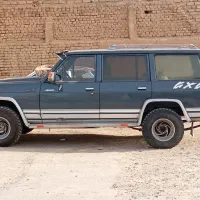 پاترول