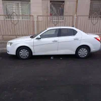 دنا پلاس