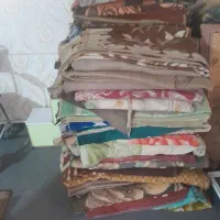 پتو دست دو برای باربری