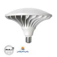 تعمیر و شارژ مجدد|لامپ و چراغ|ایلام, |دیوار