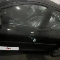 207پاناروما TU5pدنده ایی مشکی ابنوس خشک