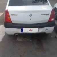 ال ۹۰ E2 فول|خودرو سواری و وانت|اردبیل, |دیوار