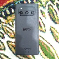 داریا باند 5G|موبایل|رشت, نیروی دریایی|دیوار