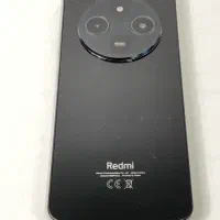 معاوضه redmi 14 c با poco m5 s،a05s،a15،داریا