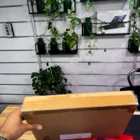 سرفیس پرو ۸