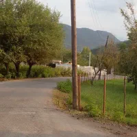 زمین-فروشی-دیزکوه