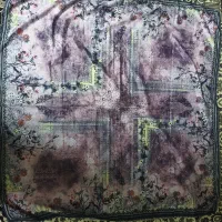 روسری|لباس|اصفهان, شاهد|دیوار