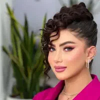 تخفیفات ۶۰ درصدی شنیون ،کاشت هیدن ،اکستنشن مژه